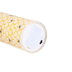 Plow & Hearth Decorative Accents|Candles & Lanterns><noscript><img width=