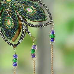 Plow & Hearth Wind Chimes & Mobiles><noscript><img width=