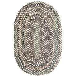 Plow & Hearth Area Rugs><noscript><img width=