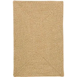 Plow & Hearth Area Rugs><noscript><img width=
