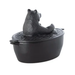 Plow & Hearth Woodstove Steamers><noscript><img width=