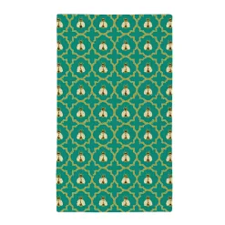 Plow & Hearth Kitchen Linens><noscript><img width=