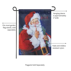 Plow & Hearth Garden Flags><noscript><img width=