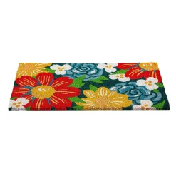 Plow & Hearth Coir Mats><noscript><img width=