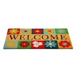 Plow & Hearth Coir Mats><noscript><img width=