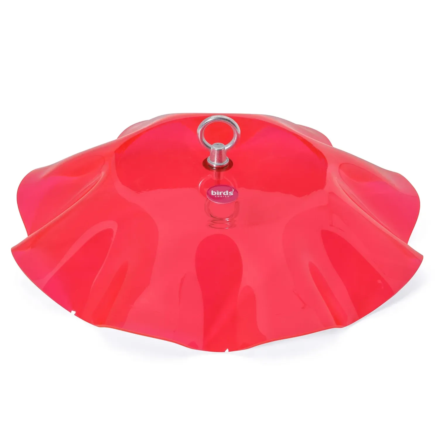 Plow & Hearth Bird Feeders|Hummingbird Feeders>Bird Feeder Weather Guard