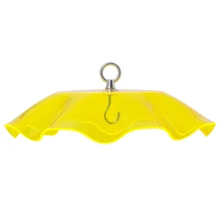 Plow & Hearth Bird Feeders|Hummingbird Feeders><noscript><img width=