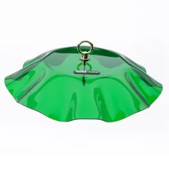 Plow & Hearth Bird Feeders|Hummingbird Feeders><noscript><img width=