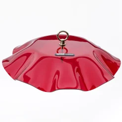 Plow & Hearth Bird Feeders|Hummingbird Feeders><noscript><img width=