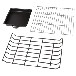 Plow & Hearth Fire Pits|Fire Pits><noscript><img width=