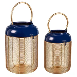 Plow & Hearth Candles & Lanterns><noscript><img width=