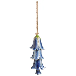 Plow & Hearth Wind Chimes & Mobiles><noscript><img width=