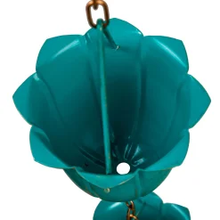 Plow & Hearth Wind Chimes & Mobiles><noscript><img width=