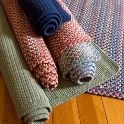 Plow & Hearth Area Rugs|Hearth Rugs><noscript><img width=