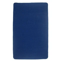 Plow & Hearth Area Rugs|Hearth Rugs><noscript><img width=