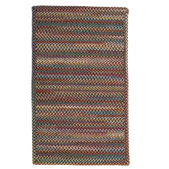 Plow & Hearth Area Rugs|Hearth Rugs><noscript><img width=