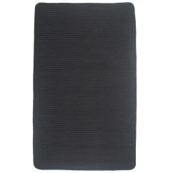 Plow & Hearth Area Rugs|Hearth Rugs><noscript><img width=