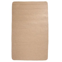 Plow & Hearth Area Rugs|Hearth Rugs><noscript><img width=
