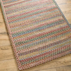 Plow & Hearth Area Rugs><noscript><img width=