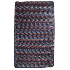 Plow & Hearth Area Rugs><noscript><img width=