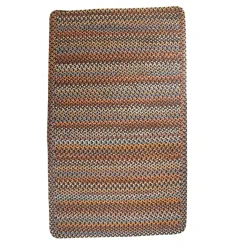 Plow & Hearth Area Rugs><noscript><img width=