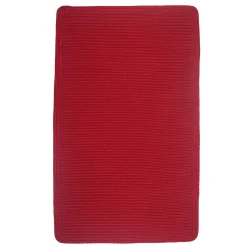 Plow & Hearth Area Rugs><noscript><img width=