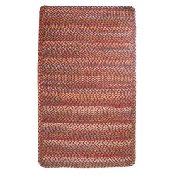 Plow & Hearth Area Rugs><noscript><img width=