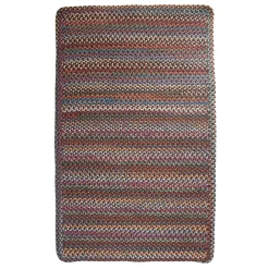 Plow & Hearth Area Rugs><noscript><img width=