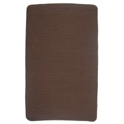 Plow & Hearth Area Rugs><noscript><img width=