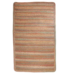 Plow & Hearth Area Rugs><noscript><img width=
