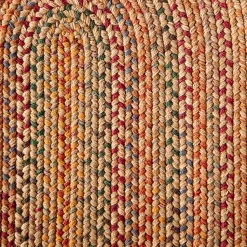 Plow & Hearth Area Rugs><noscript><img width=