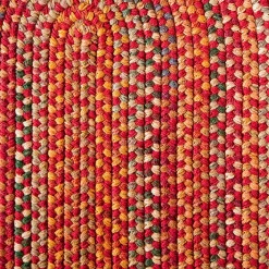 Plow & Hearth Area Rugs><noscript><img width=