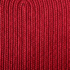Plow & Hearth Area Rugs><noscript><img width=