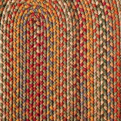 Plow & Hearth Braided Rugs|Area Rugs><noscript><img width=
