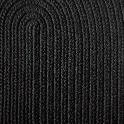 Plow & Hearth Braided Rugs|Area Rugs><noscript><img width=