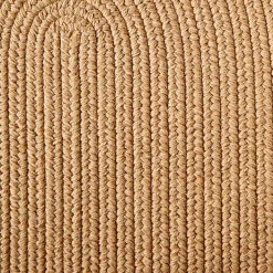 Plow & Hearth Runners|Area Rugs><noscript><img width=