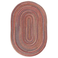 Plow & Hearth Runners|Area Rugs><noscript><img width=