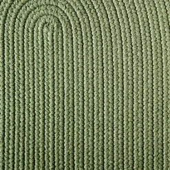 Plow & Hearth Runners|Area Rugs><noscript><img width=
