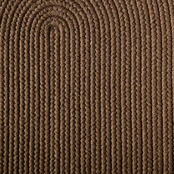 Plow & Hearth Runners|Area Rugs><noscript><img width=