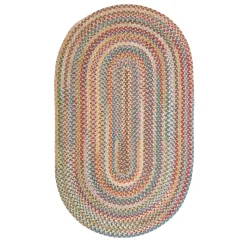 Plow & Hearth Area Rugs|Braided Rugs><noscript><img width=