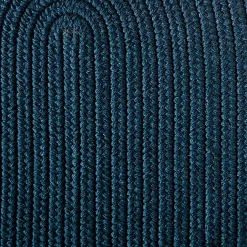 Plow & Hearth Area Rugs|Braided Rugs><noscript><img width=