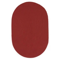 Plow & Hearth Area Rugs|Braided Rugs><noscript><img width=