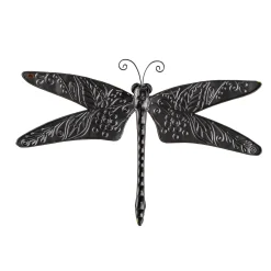 Plow & Hearth Outdoor Wall Art|Wall Art><noscript><img width=