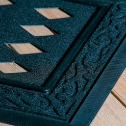 Plow & Hearth Interchangeable Mats><noscript><img width=
