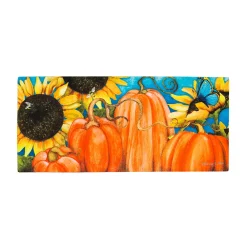 Plow & Hearth Interchangeable Mats><noscript><img width=