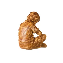 Plow & Hearth Garden Statues|Solar Accents><noscript><img width=
