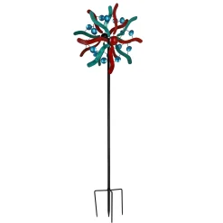 Plow & Hearth Wind Spinners><noscript><img width=