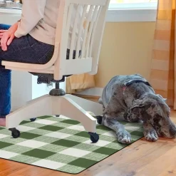 Plow & Hearth Area Rugs><noscript><img width=