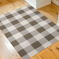 Plow & Hearth Area Rugs><noscript><img width=