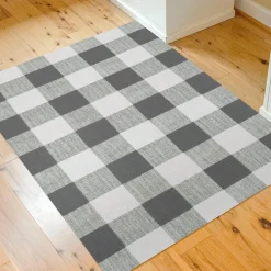 Plow & Hearth Area Rugs><noscript><img width=